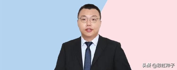 NO.676｜安信基金陈一峰，张明-安信优质企业，值不值得买？