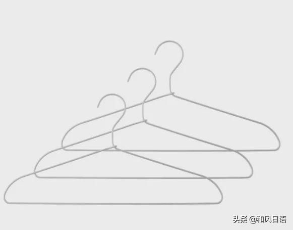 无印良品和muji哪个质量好 (无印良品muji什么值得买)