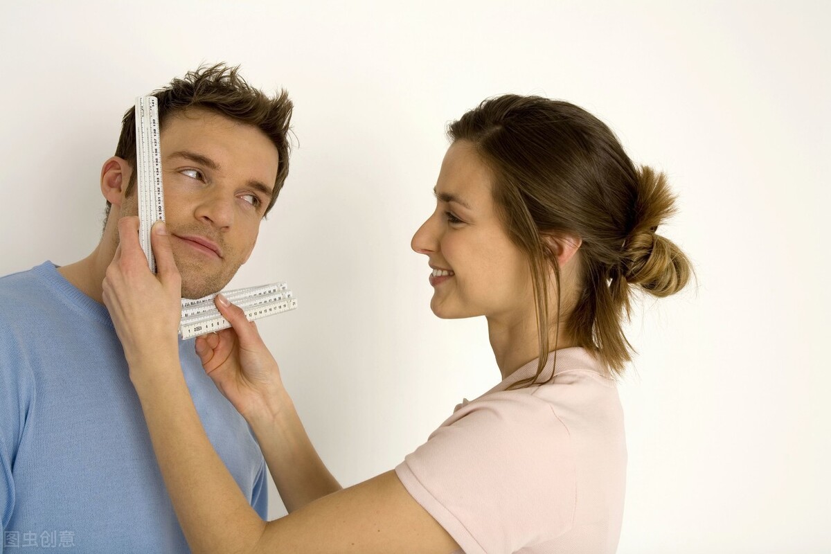 夫妻吵架心理怎么疏导,吵架如何吵赢对方心理学