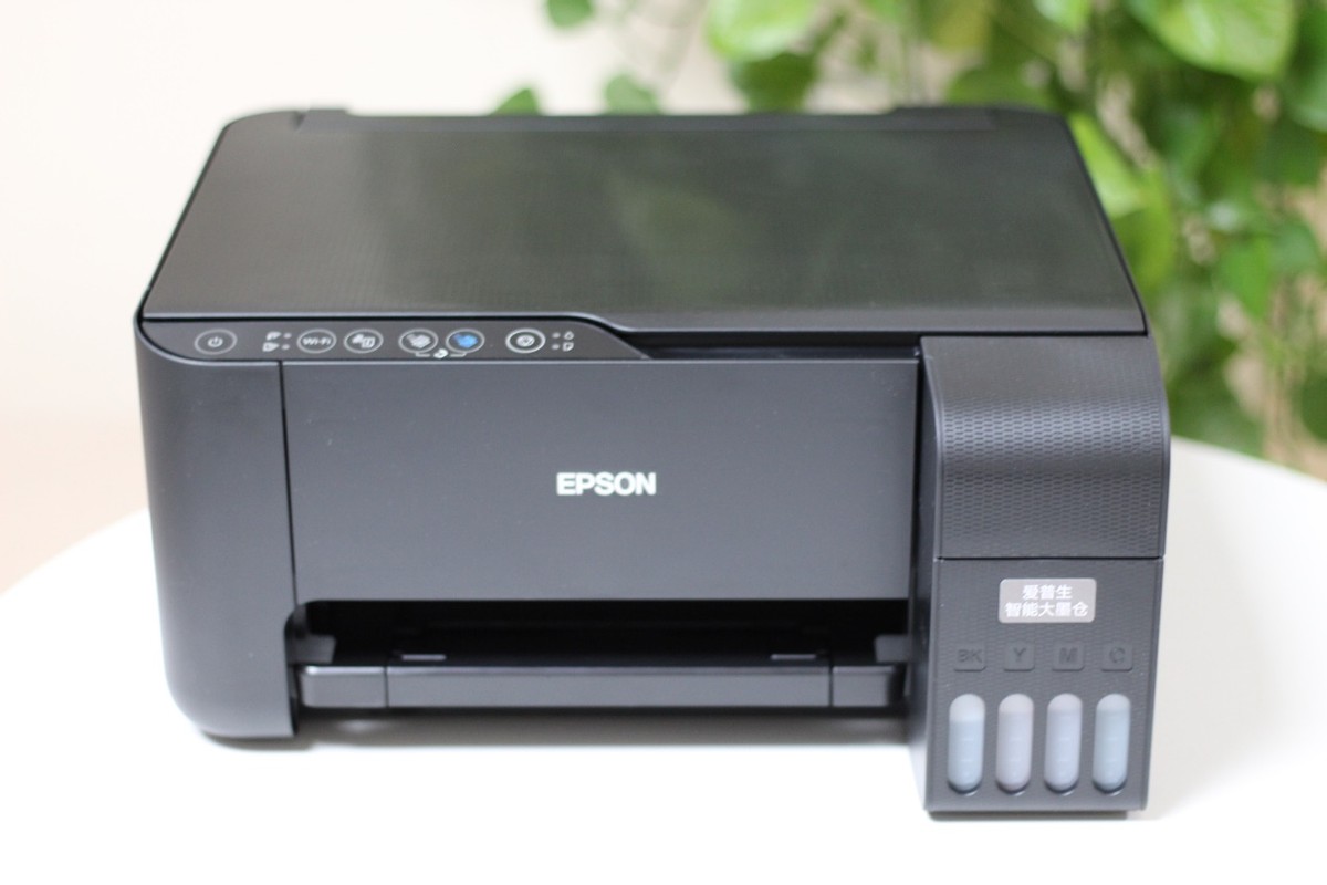 打印1元1张的照片用什么打印机,1元1张打印照片