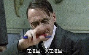 囚徒健身这本书怎么样,囚徒健身书籍为何出名