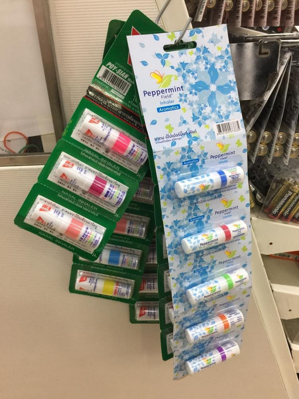 泰国购物必买清单及攻略,泰国购物必买清单一览表