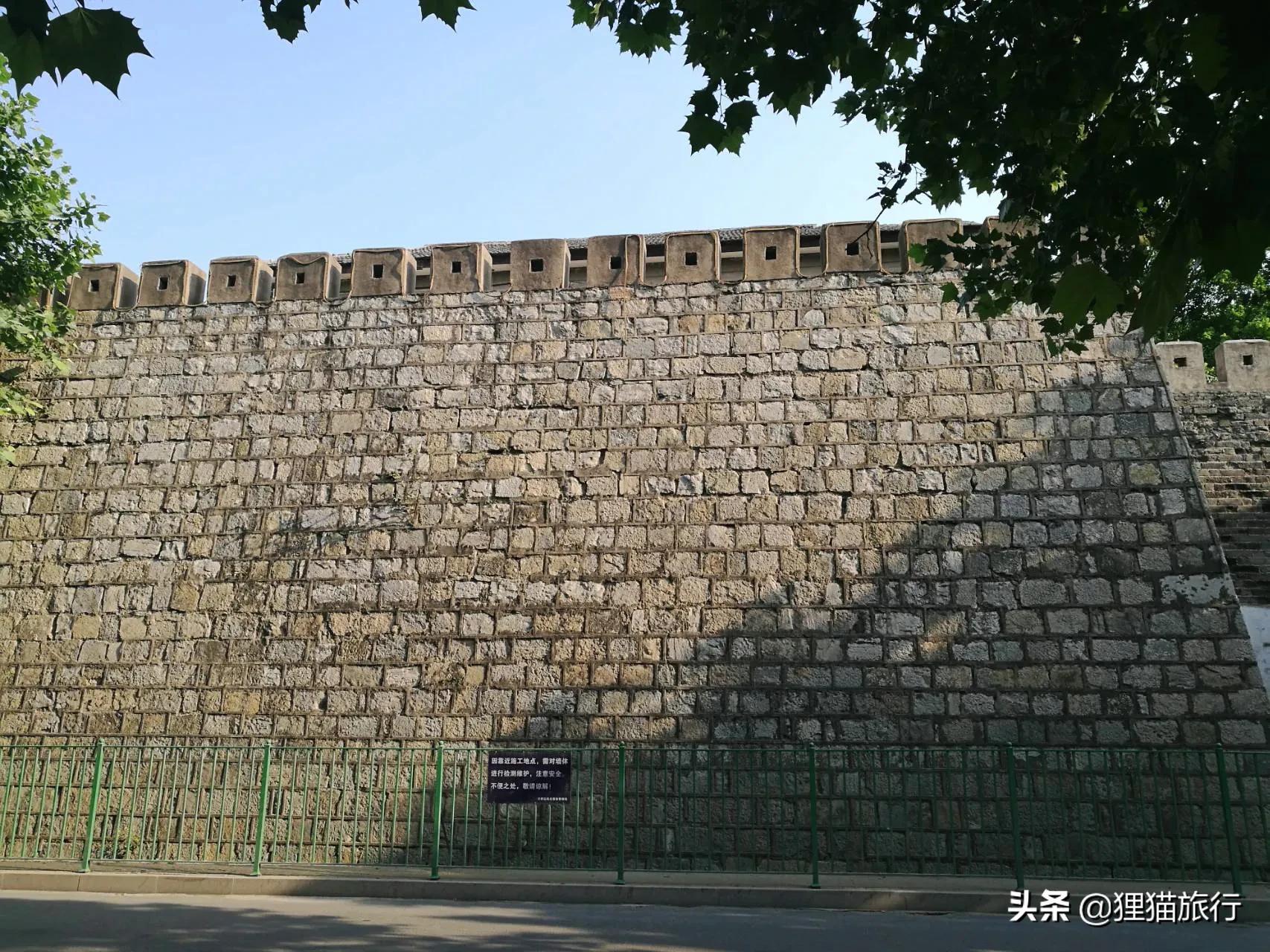 安徽宿州是一个怎样的城市,宿州心灵归宿幸福之州介绍