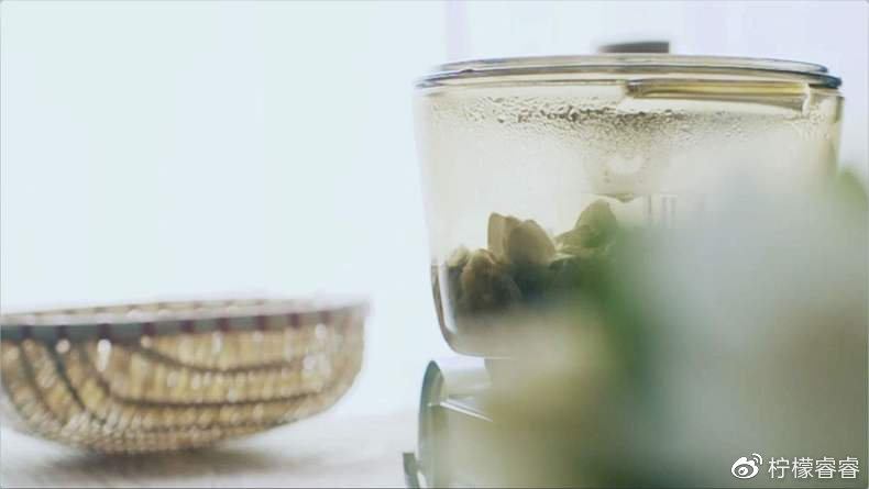 好用的纯露品牌推荐,现在哪个牌子的纯露好