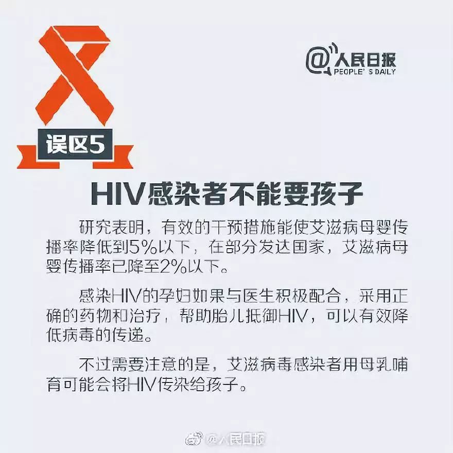 18岁少年艾滋病死亡,14岁男孩被感染艾滋病自述