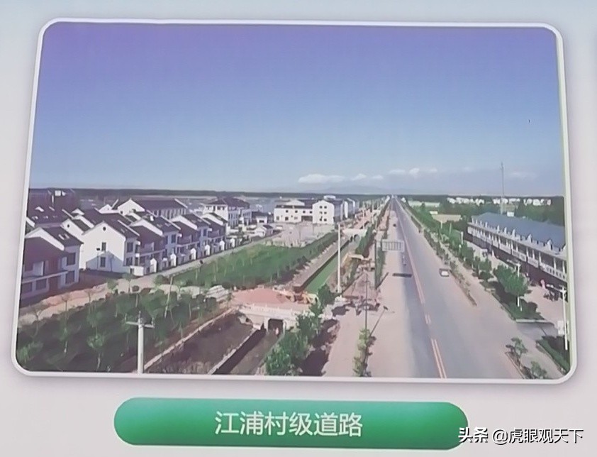 连云港浦南区搬迁村名单,连云港海州区浦南镇有拆迁规划吗