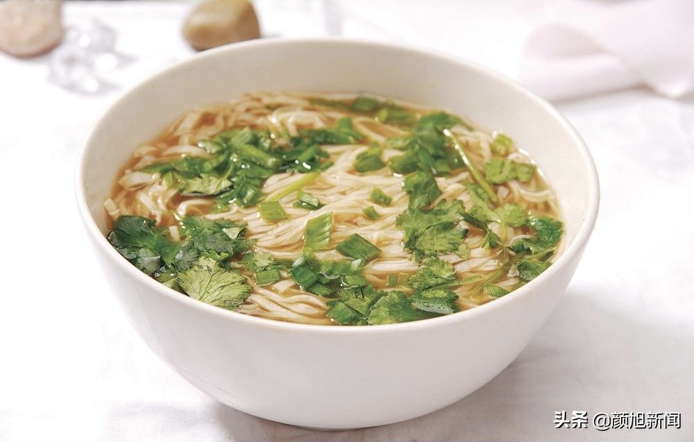 陕西的特色小吃与旅游景点,陕西有哪些特色小吃