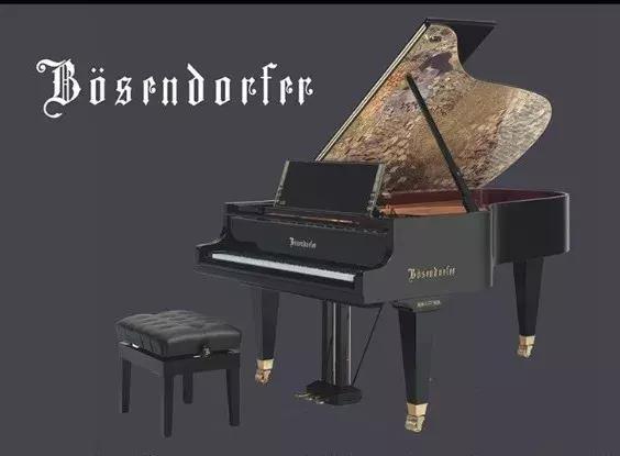 雅马哈ux钢琴,雅马哈电子钢琴