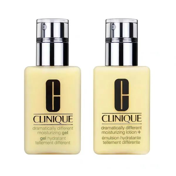 虞书欣为什么又作又讨人喜欢,虞书欣人设太讨喜