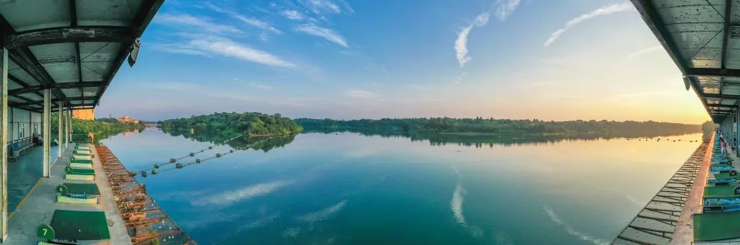 湖南高尔夫旅游职业学院合作院校,湖南高校展