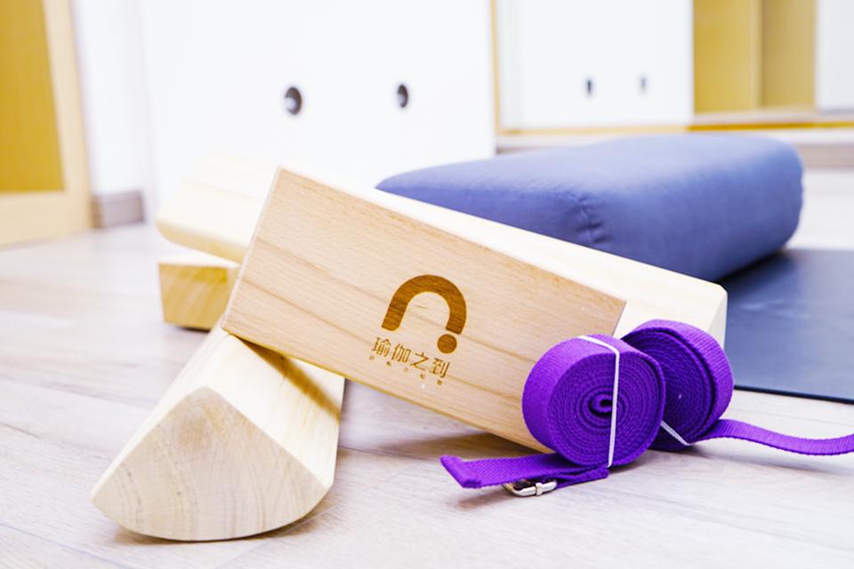 30多岁了可以学习瑜伽教练吗？需要什么条件？