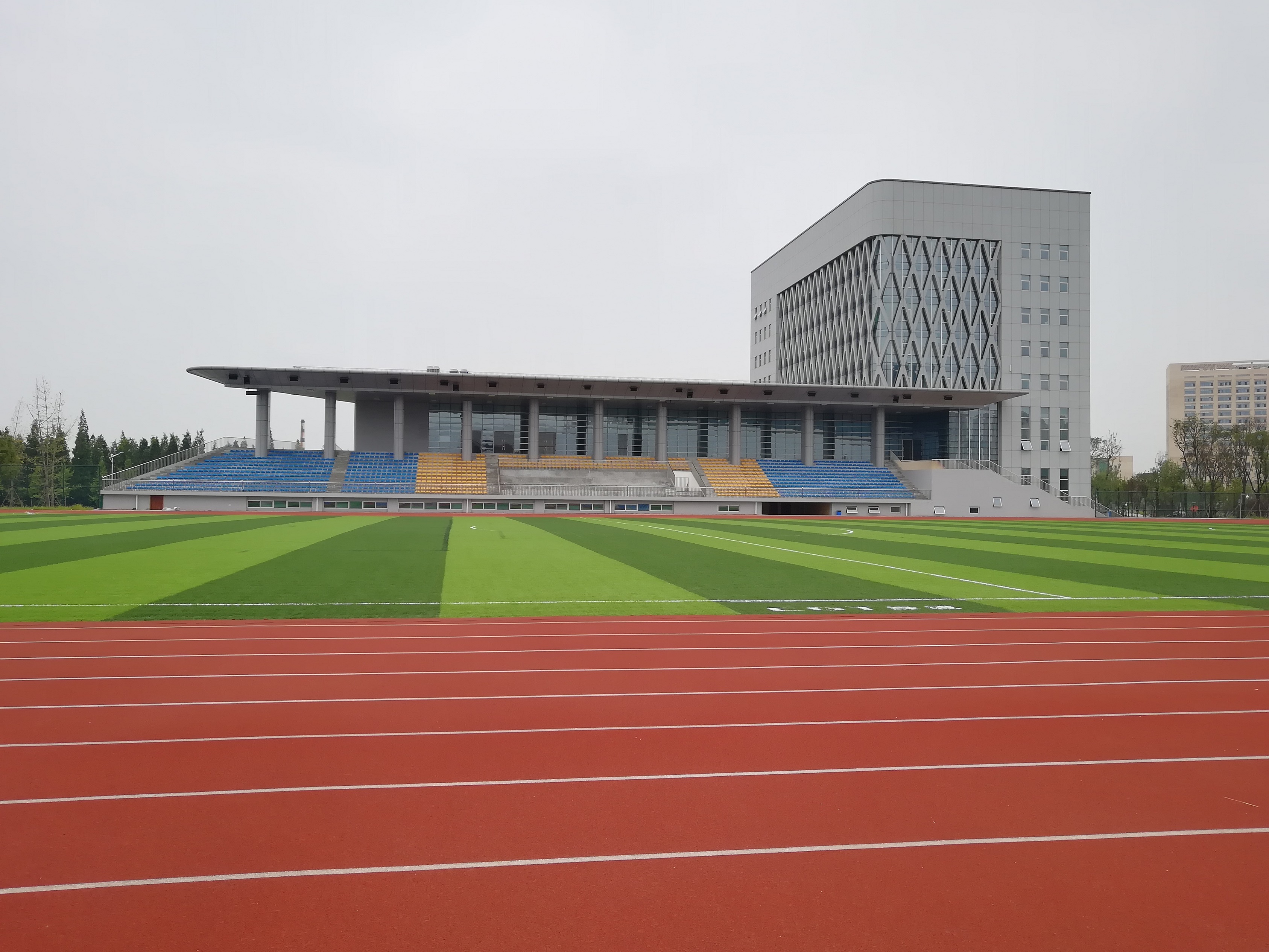 国奥男篮热身赛不敌立陶宛,国奥对阵立陶宛