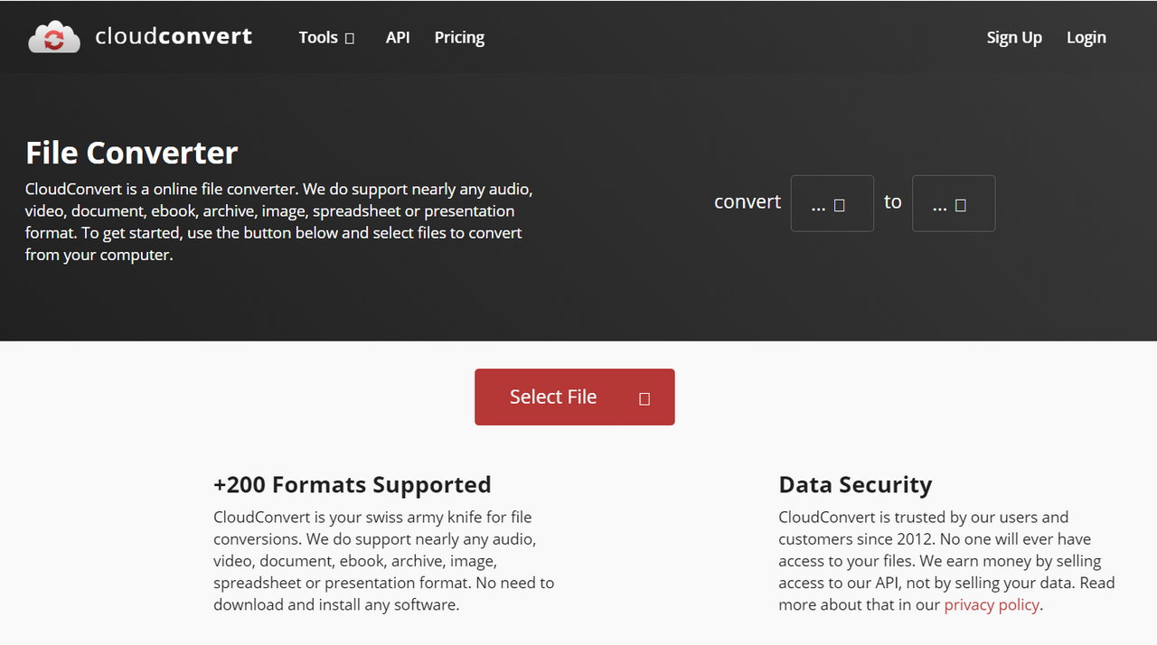 adobeillustrator如何生成ai文件,没有ai软件ai文件怎么转换为ps文件
