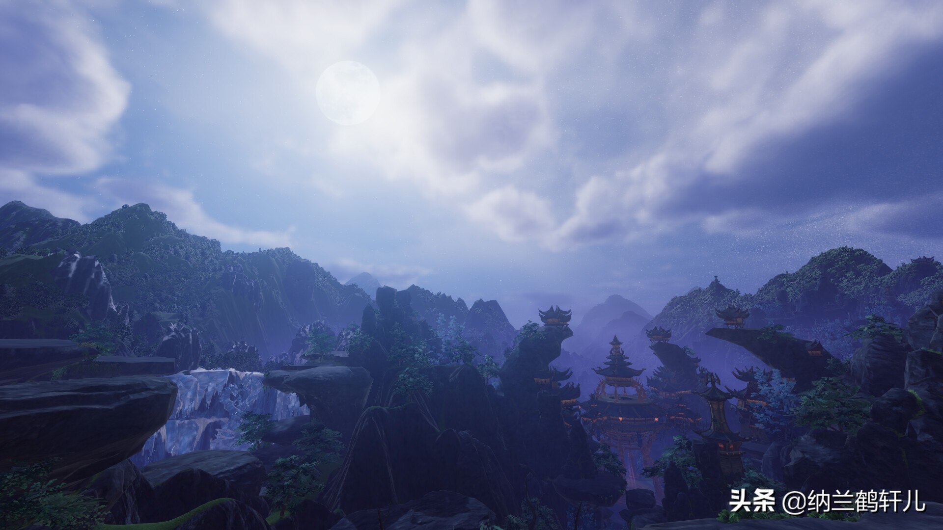 剑网三反派门派,剑网3五毒和唐门哪个厉害