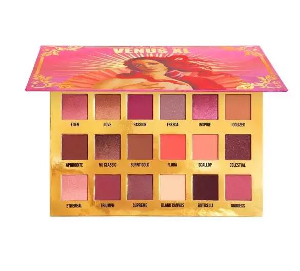 别再被骗了！女明星们其实真的不怎么用便宜货！