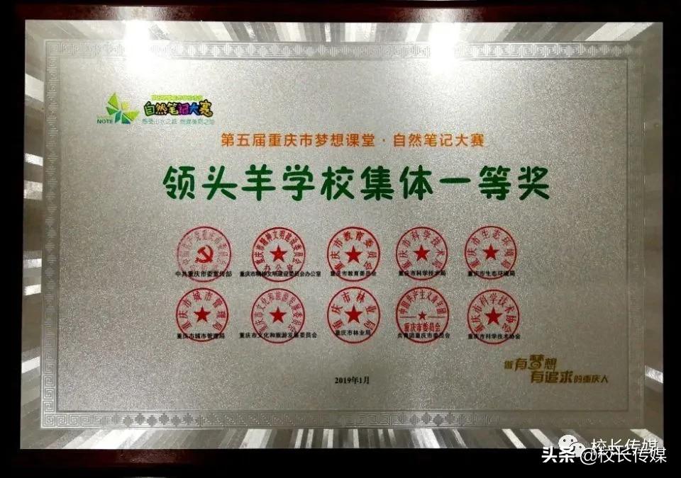 开州汉丰第一小学2016级,重庆市开州区第一小学