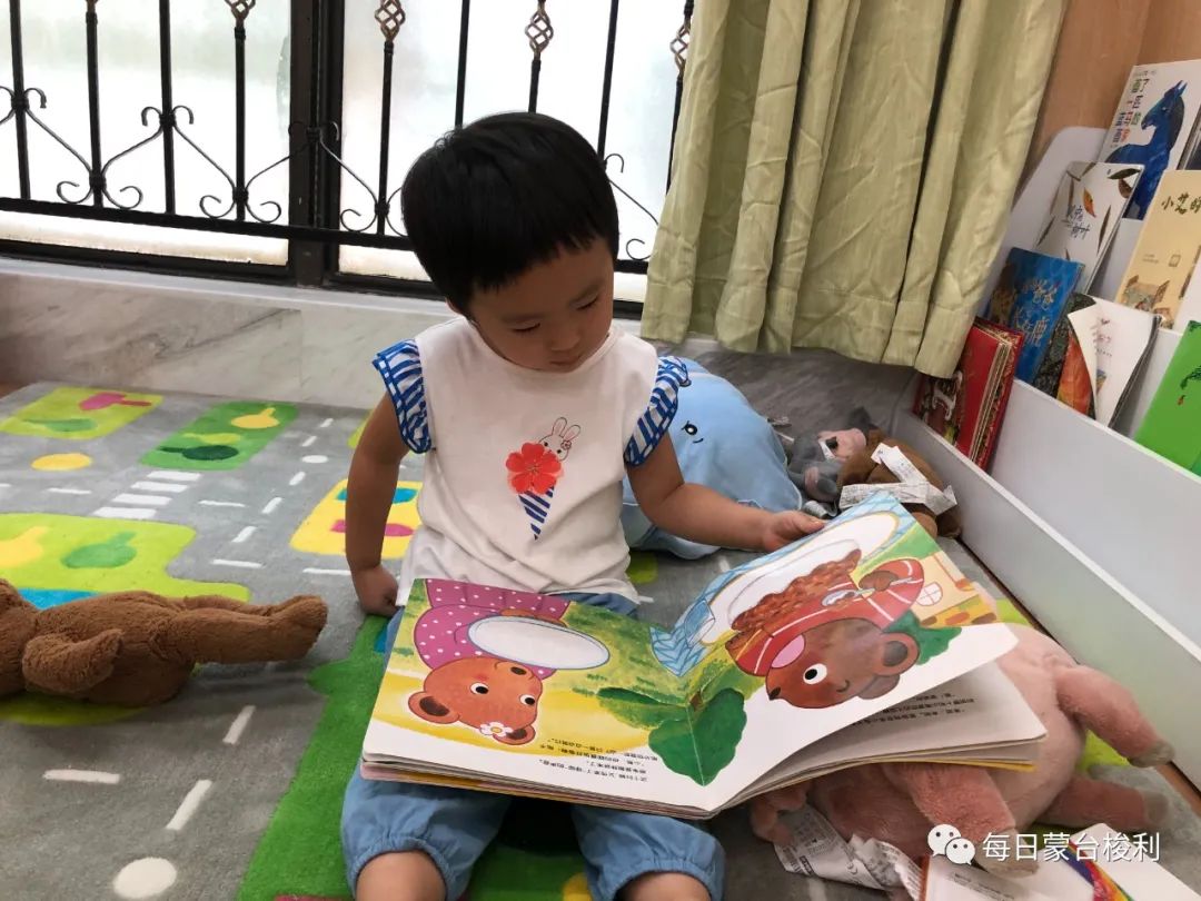 蒙台梭利教育的十大特点,蒙台梭利教育在中国的发展趋势