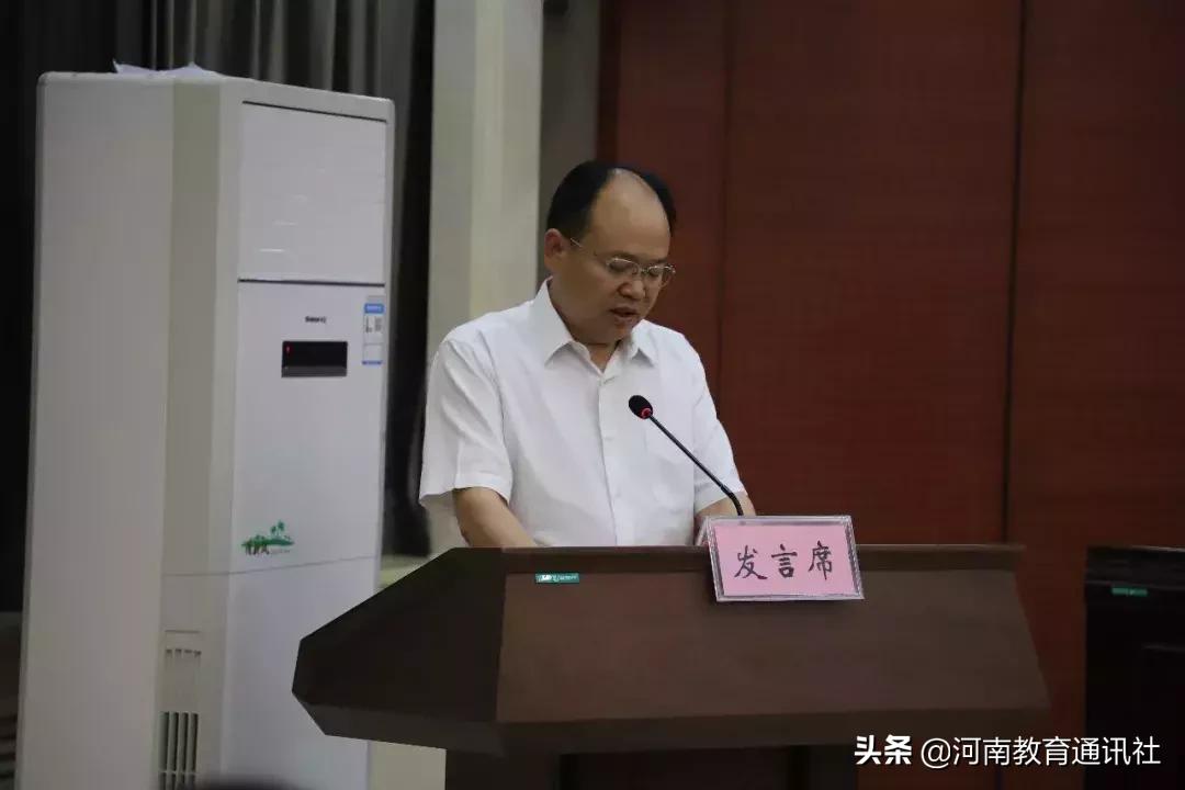 为中国冠军点赞,为冠军健儿点赞