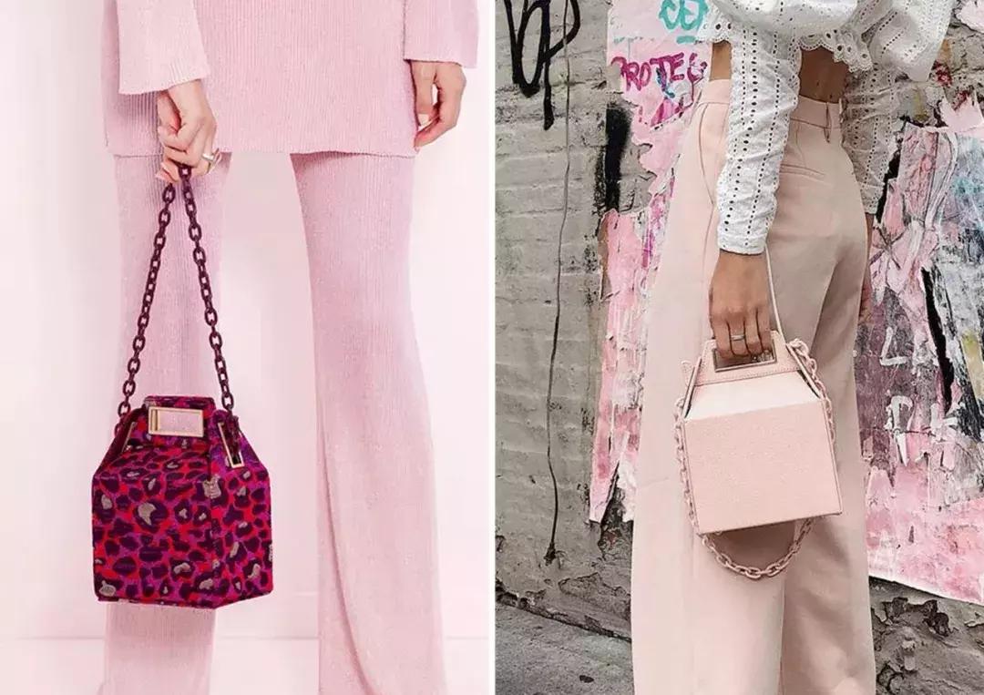 1000左右的包包品牌推荐,1000块钱能买什么大牌的包