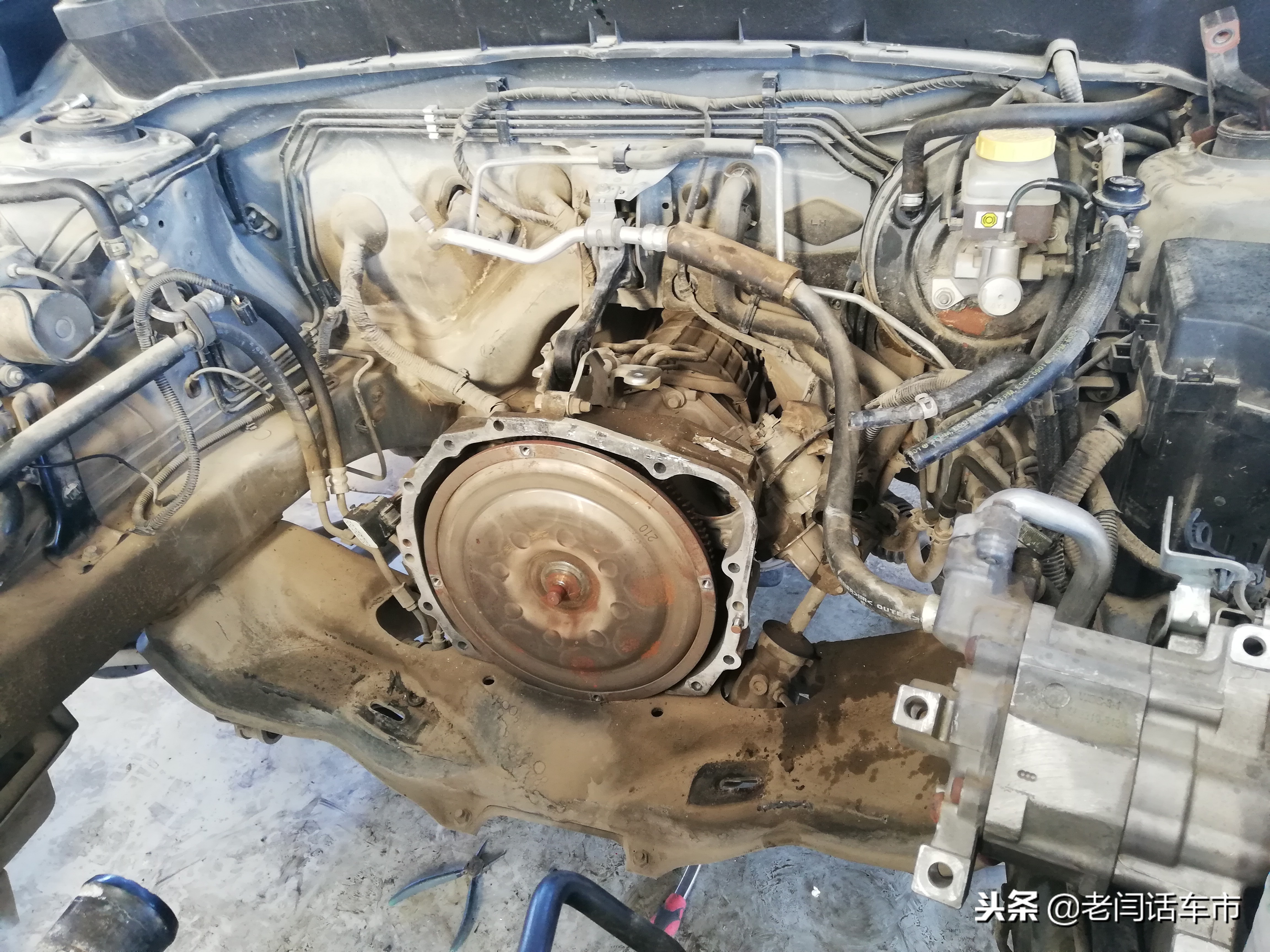 2012款斯巴鲁森林人2.5越野,2012款斯巴鲁森林人2.5四驱版