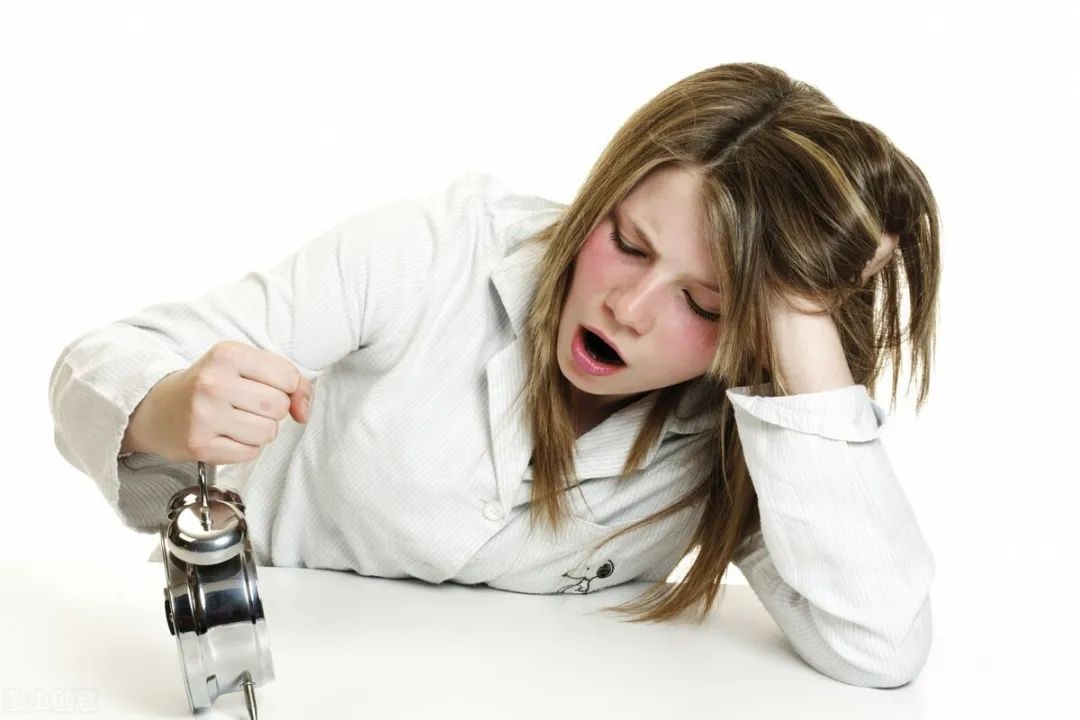 减肥没有捷径降低热量提高蛋白,她减肥126斤走上逆袭之路