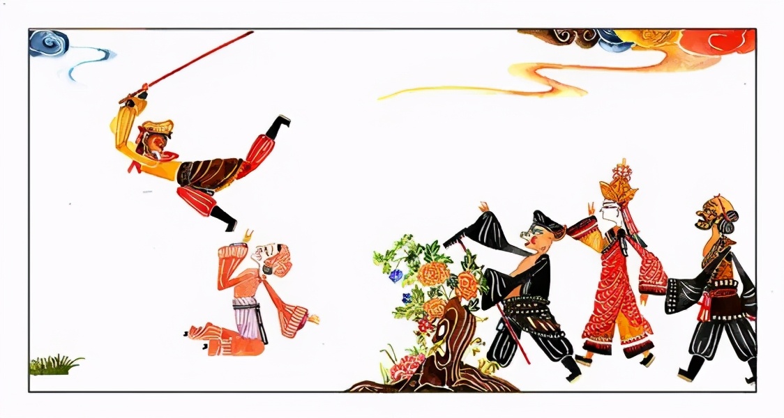 幼儿园带孩子玩的互动游戏,幼儿园民间游戏活动方案