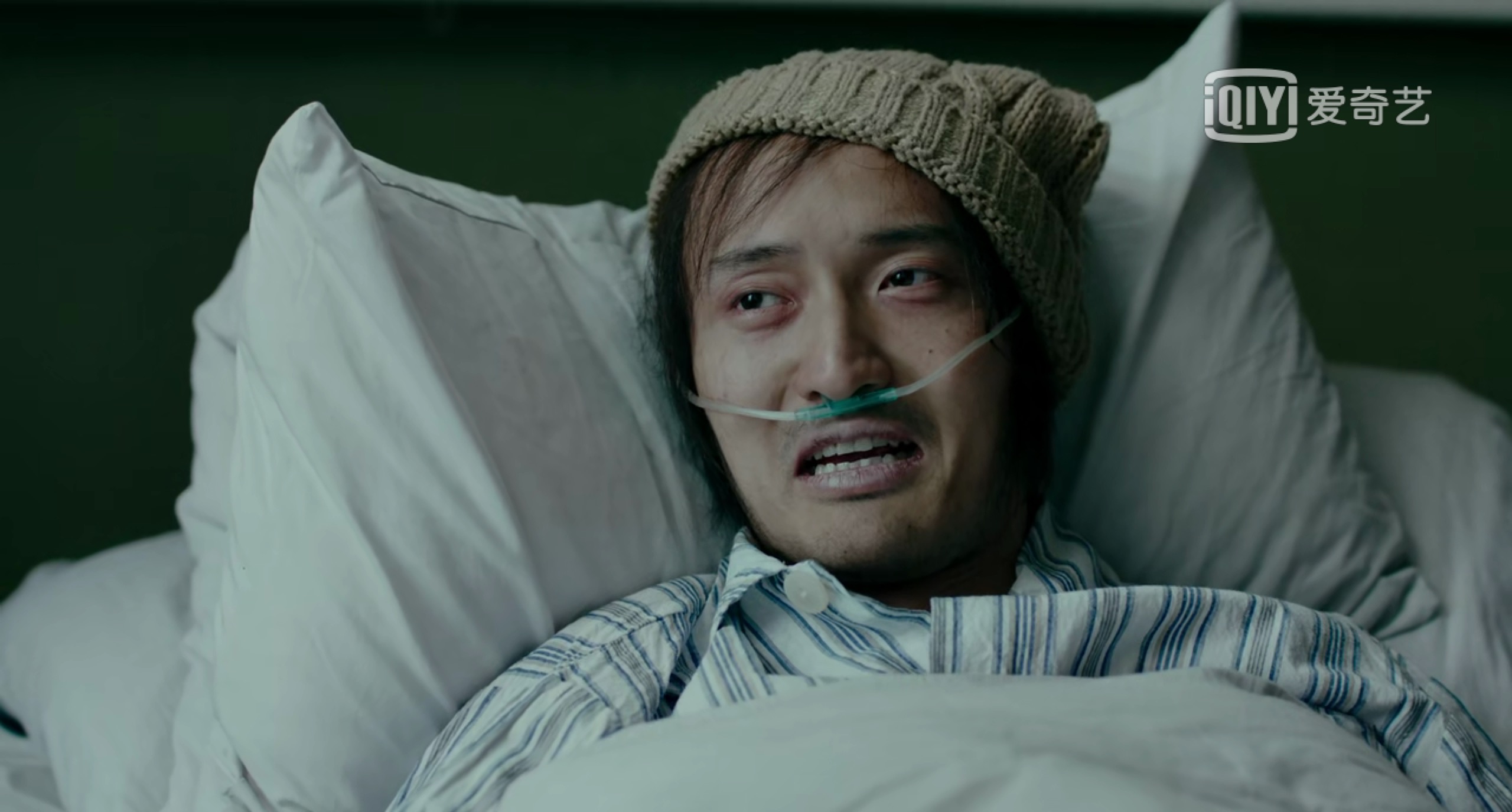 一边看一边让人飙泪，利益or道德，你能过得了自己那关吗？