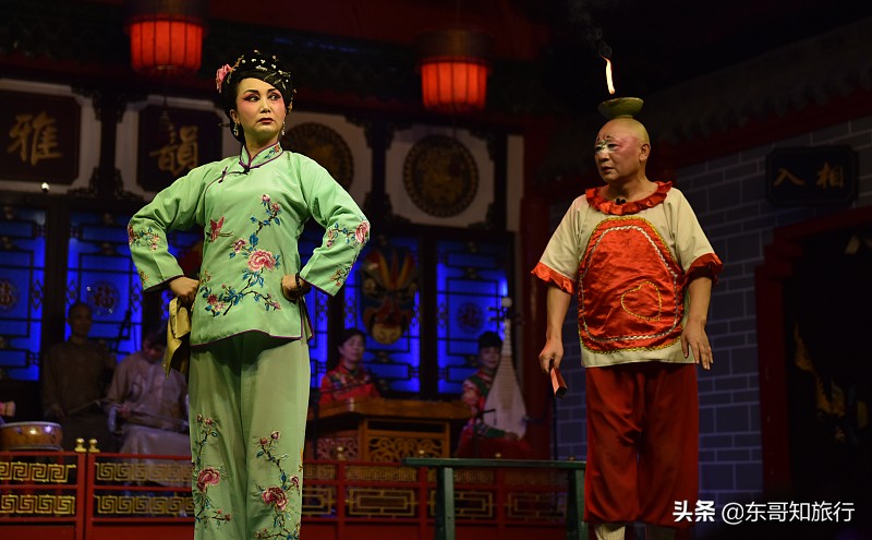 鎴愰兘澶х唺鐚拰宸濆墽,宸濆墽鍙樿劯鎴愬ぇ鐔婄尗