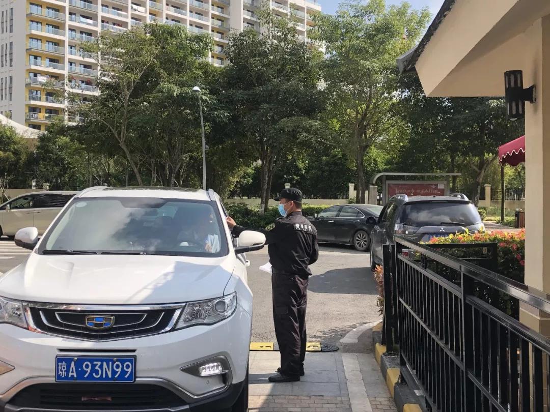 不计报酬、跑腿代购的基层干部翁书波附｜武汉旅客长篇感谢信