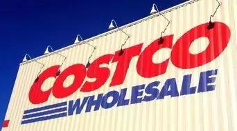 加拿大costco9月特价,加拿大物价上涨costco购物