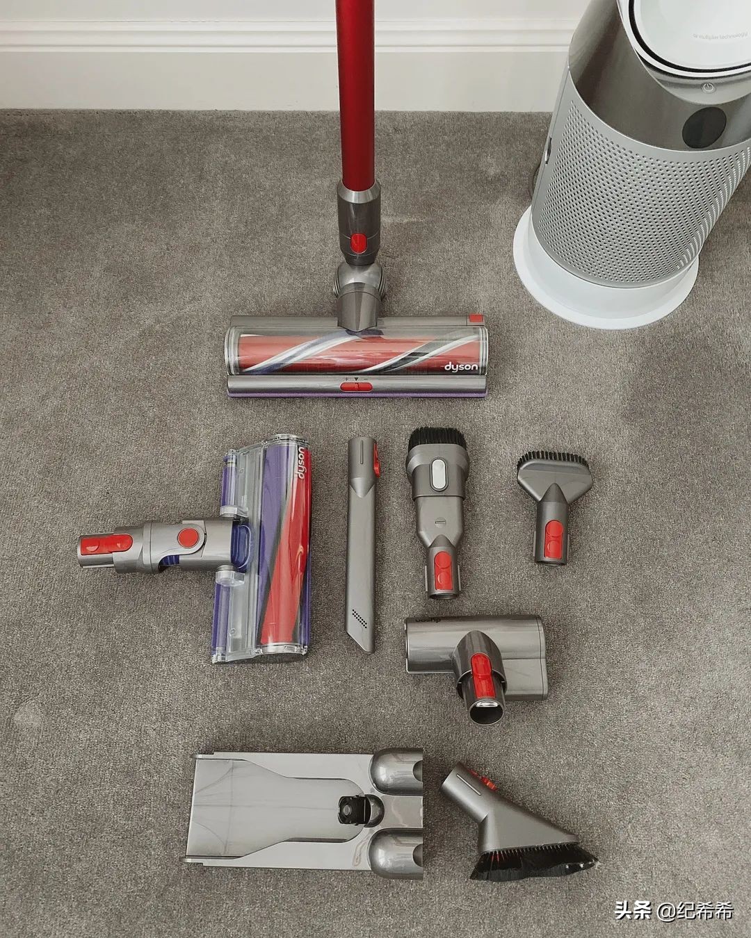 居家隔离时家里必备的东西,居家隔离买回一堆生活用品