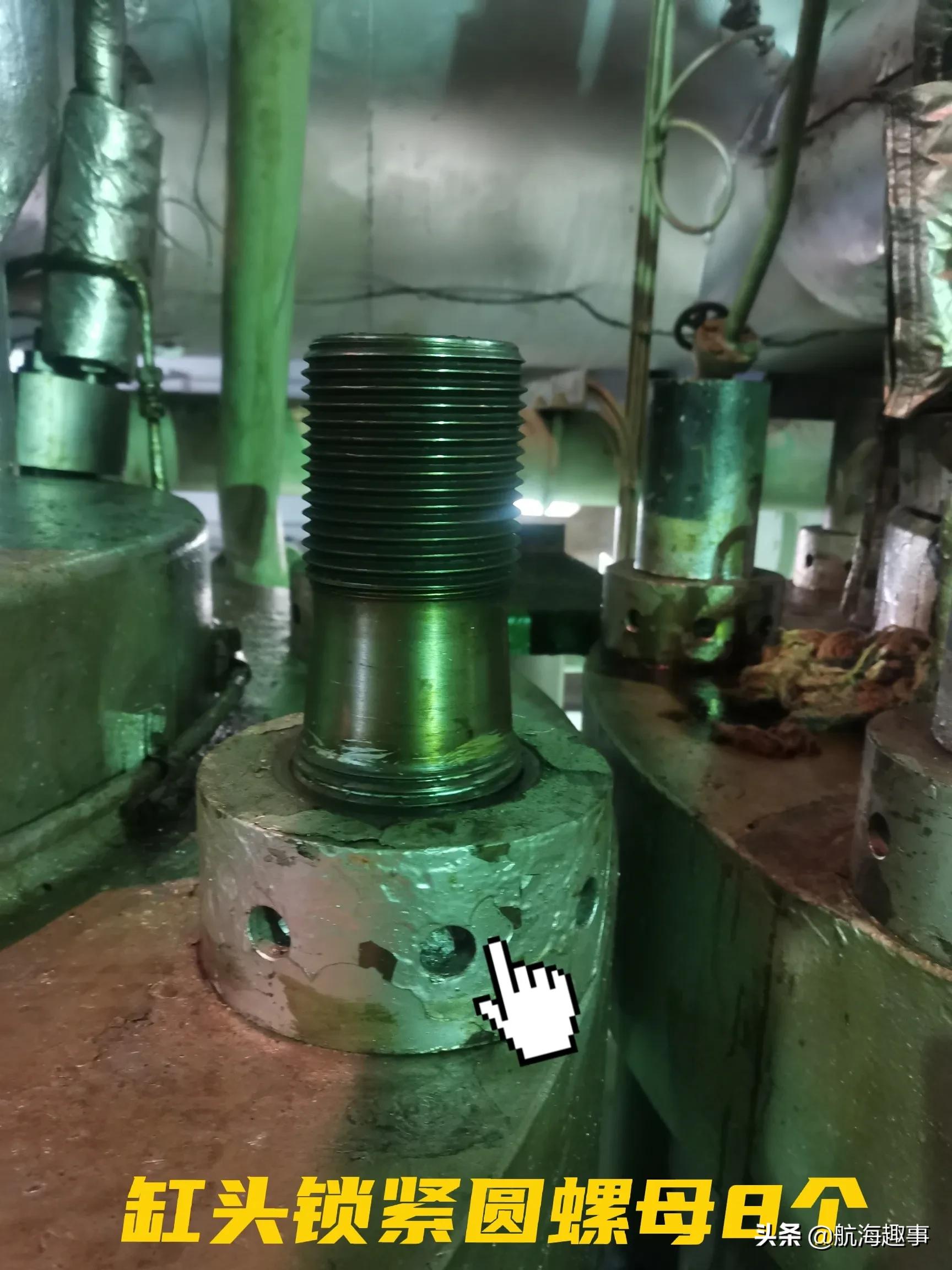 鑸捣鏁呬簨,鑸捣鏁呬簨鍒嗕韩