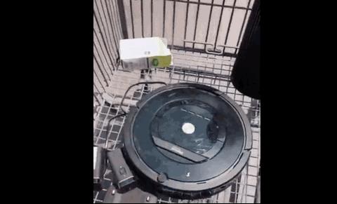 costco暂停营业视频,costco开业半天被买停罐车