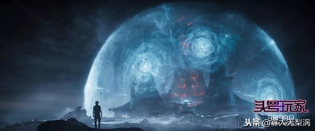 豆瓣恐怖电影评分排名榜前十,2018评分高的电影