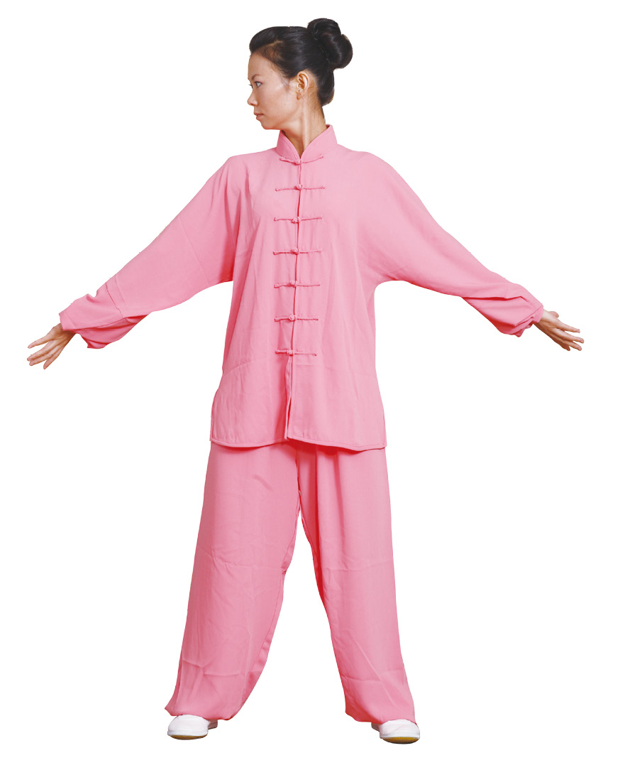 b站八段锦,站式八段锦口诀