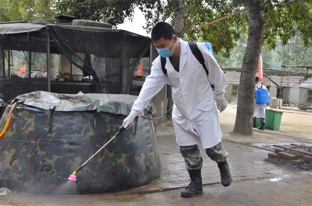 轻轻的你来了散文,轻轻的你来了语录