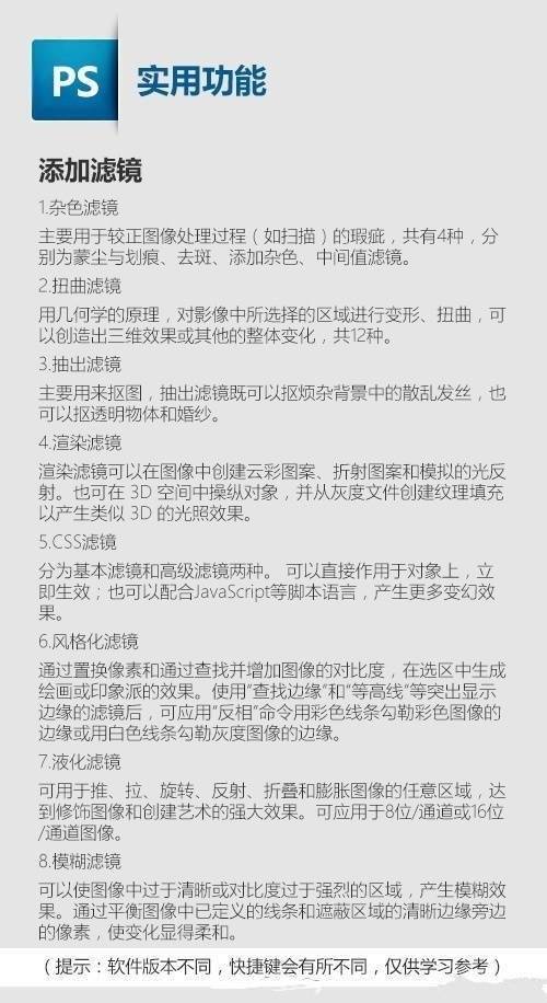 ps图片大小调整快捷键,ps蚂蚁线快捷键是什么