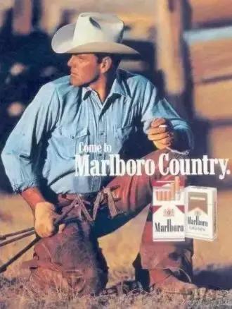 品牌漏斗模型,营销漏斗设计