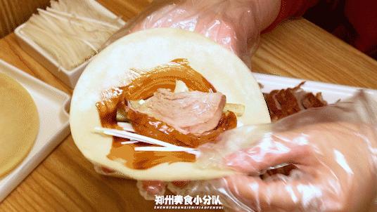 枣木牌烤鸭加盟新政策,枣木牌北京烤鸭新开铺