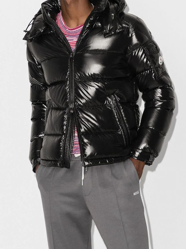 别再穿烂大街的小白鞋了,别再穿烂大街的外套