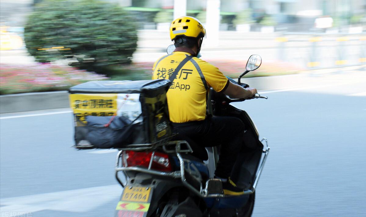 现在电动车都是48伏吗,电动车486072哪个好