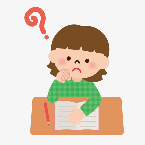 皮下脂肪瘤突然增大又会变小,长了脂肪瘤怎么办