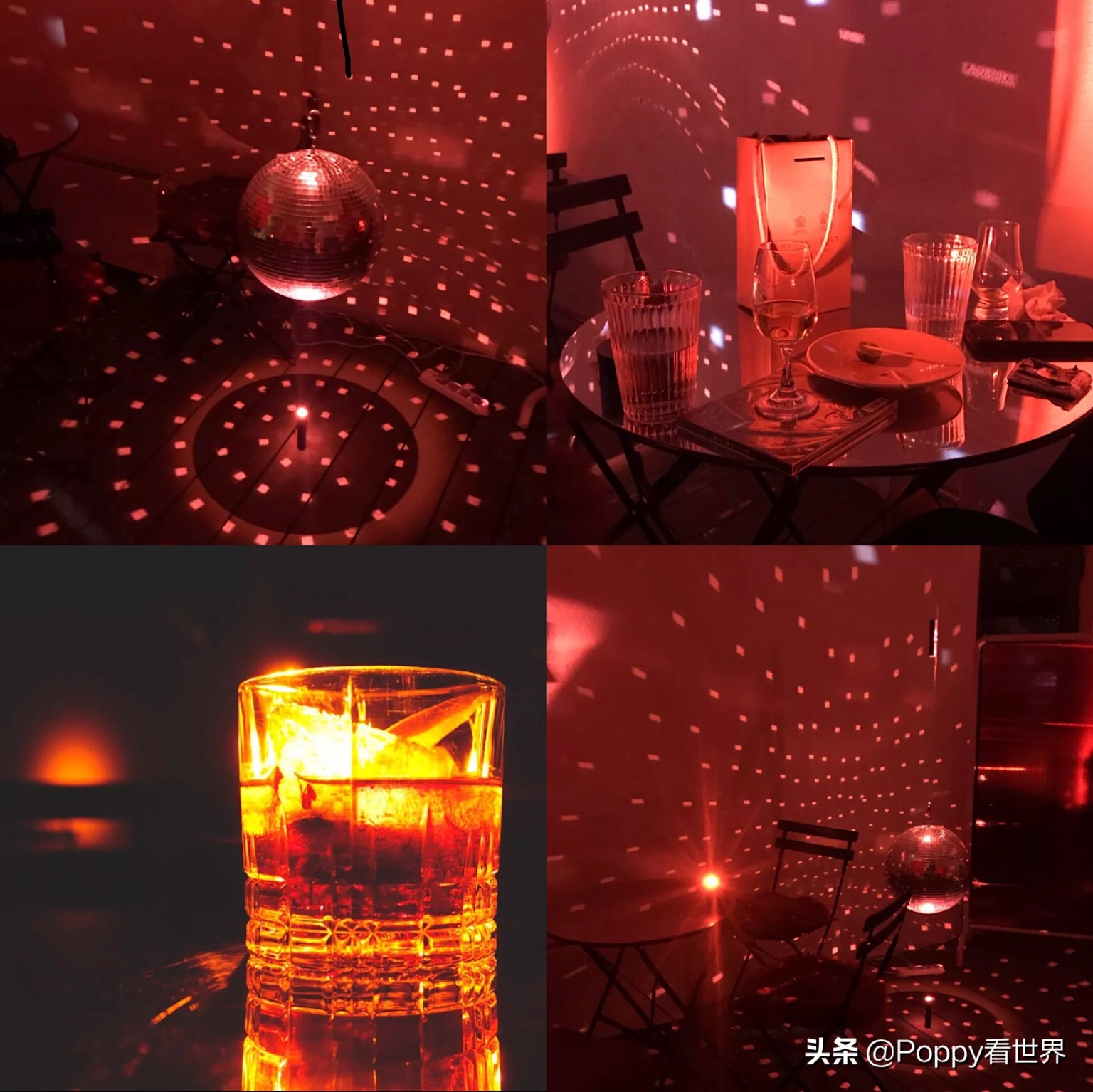 北京适合女生的夜店,北京年轻人去的酒吧推荐