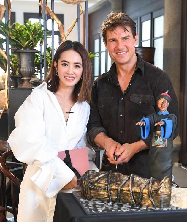 明星好看的蛋糕款式,明星的蛋糕