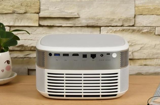 最实用的四样智能家居,吃土也要买的智能家居