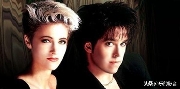 18首好听英文歌，第一首便听醉了