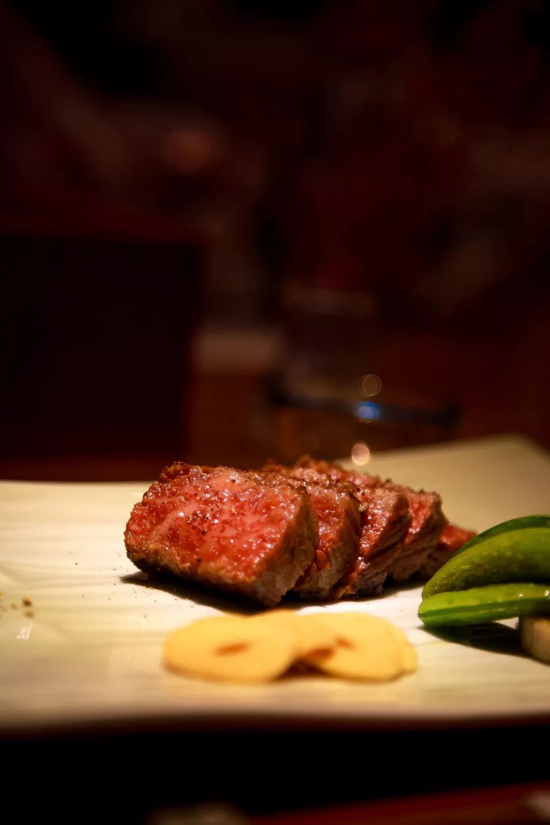 最新消息西安雾霾天气啥时结束 (西安空气雾霾重度污染)