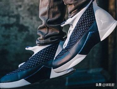 好看又不便宜的aj,aj112019黑红复刻