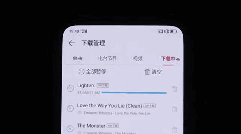 iqoo3下半年还值得买吗,iqoo3是游戏手机还是平民手机