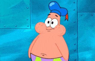 27岁用隐形牙套矫正牙齿多少钱,27岁可以矫正牙齿吗